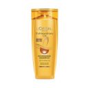 L'Oreal Paris Extraordinary Oil Nourishing Shampoo For Dry & Dull Hair, 340ml...