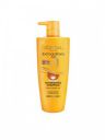 LOreal Paris Extraordinary Oil Nourishing Shampoo For Dry & Dull Hair - 1 L...