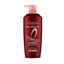 LOreal Paris Fall Resist 3X Anti-Hairfall Shampoo with Arginine Essence...