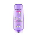 L'Oreal Paris Fresh Hyaluron Moisture 72HR Moisture Sealing Conditioner | 175 Millilitres...