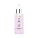 L'Oreal Paris Glycolic Bright 8% [Melasyl + Niacinamide] Face Serum for Brightening Dark Spots 15ml...