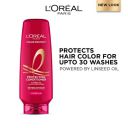 L'Oreal Paris Hair Expertise Color Protect Conditioner, 175ml...