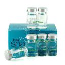 L'Oreal Paris Hair Spa Purifying Concentrate For Anti Dandruff, 8 ml (PACk Of 6 Ampules)...