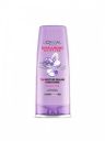 LOreal Paris Hyaluron 72H Moisture Sealing Conditioner For Dry & Dehydrated Hair - 386ml...