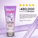L'Oreal Paris Hyaluron Moisture Hydra Filling Leave-in Night Cream - 180ml...