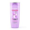 L’Oréal Paris Moisture Filling Shampoo, With Hyaluronic Acid, For Dry - 340Ml...