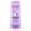 LOreal Paris Hyaluron Moisture 72H Moisture Sealing Conditioner | With Hyaluronic Acid | For Dry & Dehydrated Hair |180ml...