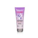 L'Oreal Paris Hyaluron Moisture Hydra Filling Leave-in Night Cream...