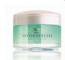 L'Oreal Paris Hydrafresh Anti-Shine Gel, 50ml
...