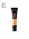 LOreal Paris Infallible 24H Matte Cover SPF20 PA+++ Longwear Foundation-Caramel Sand 253...
