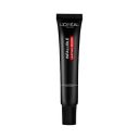 L'Oreal Paris Infallible Lasting Primer, 30 g...