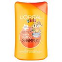 LOreal Paris Kids Tropical Mango Shampoo 250ml...