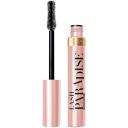 L'Oreal Paris Volumising Mascara, Waterproof, Enriched Caring Formula, Smudge-Proof Wear, Lash Paradise, Colour: Black, 7.6 ml...