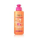 L'Oreal Paris Leave-In Conditioner, Repairs, Protects & Smooths, For Long and Lifeless Hair, Dream Lengths No Haircut Cream, 200ml...