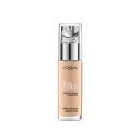 LOreal Paris True Match Super Blendable Liquid Foundation Golden Beige 3D3W, 30ml...