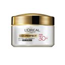 LOreal Paris Perfect Skin 30+ Day Cream, 50g...
