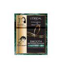 L'Oreal Paris Professional Nourishing Treatment, 20ml + 40g...