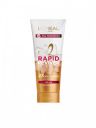 LOreal Paris Rapid Reviver 6 Oil Nourish Deep Conditioner- 180ml...
