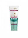 LOreal Paris Rapid Reviver Extraordinary Clay Deep Conditioner 180 ml...