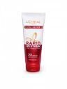 L'Oreal Paris Rapid Reviver Total Repair 5 Deep Conditioner 180 ml...