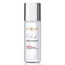 L'Oreal Paris Revitalift Crystal Micro-Essence, Ultra-lightweight facial essence, With Salicylic Acid, For Clear Skin, 22ml...