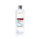 Loreal Paris Revitalift Crystal Purifying Micellar Water 95 ml...
