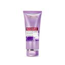 L'Oreal Paris Revitalift Gel Cleanser, Gentle Cleansing and Hydration, With Hyaluronic Acid, 50ml...