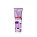 LOreal Paris Revitalift Hyaluronic Acid Hydrating Gel Cleanser, 100 ml...