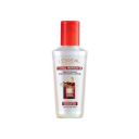 L'Oreal Paris Serum, For Damaged and Weak Hair, With Pro-Keratin + Ceramide - 80ml...