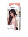 L'Oreal Paris Set of Lash Paradise Mascara & Signature Eyeliner...
