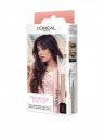L'Oreal Paris Set of Lash Paradise Mascara & Signature Eyeliner...