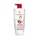 L'Oreal Paris Shampoo, For Damaged and Weak Hair, With Pro-Keratin + Ceramide, Total Repair 5, 650 ml...