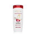 L'Oreal Paris Shampoo, For Damaged and Weak Hair, With Pro-Keratin + Ceramide, 340ml...