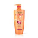L'Oreal Paris Shampoo, Nourish, Repair & Shine, For Long and Lifeless Hair, Dream Lengths, 1l...