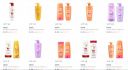 Myntra: Upto 60% Off LOréal Shampoo...