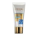 L'Oreal Paris Skin Perfect 20+ Facial Foam, 50g...