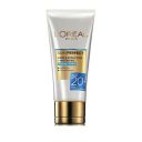LOreal Paris Skin Perfect 20+ Facial Foam, 50g...