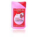 LOreal Paris Strawberry Conditioner For Kids...