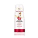 L'Oreal Paris Total Repair 5 Conditioner For Damaged Hair - 175 ml...
