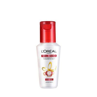 LOreal Paris Total Repair 5 Serum, 40ml