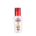 LOreal Paris Total Repair 5 Serum, 40ml...