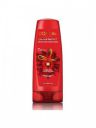 LOreal Paris Unisex Colour Protecting Hair Conditioner 192.5 ml...