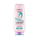 L'OREAL PARIS Unscented Hyaluron Pure 72H Rehydrating Conditioner for All Hair Types For Smooth Tangle-Free Hair, 340 Millilitres...