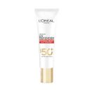 L’Oreal Paris Uv Defender Invisible Resist Daily Sunscreen ...