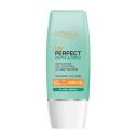 LOreal Paris Uv Perfect Matte & Fresh Long Uva Spf 50+/Pa++++, 30ml...