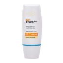 L'Oreal Paris UV Perfect Even Complexion, 30ml...