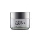 LOreal Paris White Perfect Clinical Day Cream SPF19 PA+++, 50ml...