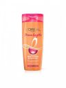 LOreal Paris Women Dream Length Restoring Shampoo with Vegetal Keratin, Castor Oil 396 ml...