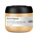 Loot for Free | L'Oreal Professionnel Absolut Repair Mask Travel Size 75ml...