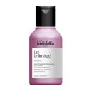 L'Oreal Professionnel Absolut Repair Shampoo Travel Size 50ml...